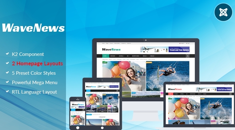 [Smartaddons] SJ WaveNews v3.9.6 - новостной шабло_0.jpg